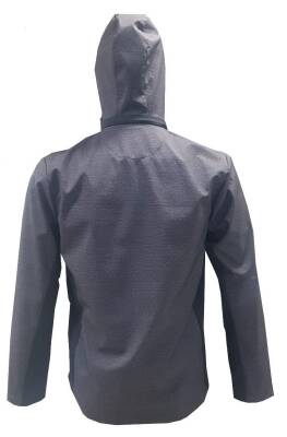 Kendo Volans Lacivert Mont - 3