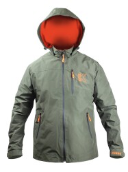 Kendo Yeşil Mont - KENDO