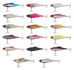 Kendo Zero Arise SS VIB 85S 29.3GR Sahte Balık - KENDO