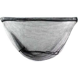 Kepçe Toru 60x60 siyah - NEHİR