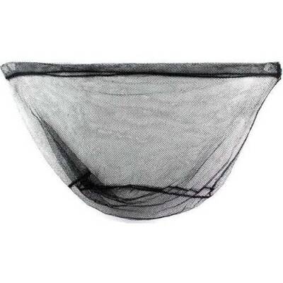 Kepçe Toru 60x60 siyah - 1