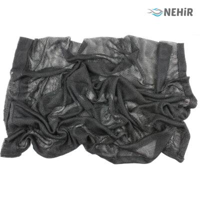 Kepçe Toru 60x60 siyah - 3