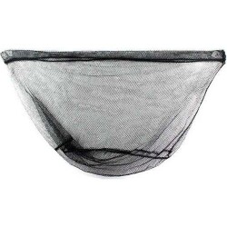 Kepçe Toru 60x60 siyah - NEHİR