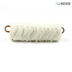 Kıbrıs Takım 10 İğne 100p - NEHİR