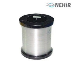 Kiloluk Bobin 1Kg - NEHİR