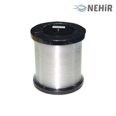 Kiloluk Bobin 1Kg - 1