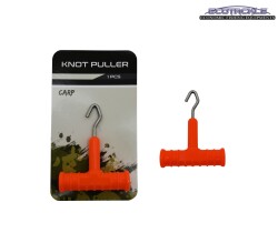 KNOT PULLER CARP - 2