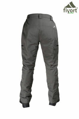 KODIAK PANTOLON HAKİ #XL - 3