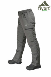 KODIAK PANTOLON HAKİ #S - 2