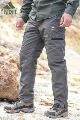 KODIAK PANTOLON HAKİ #3XL - 1