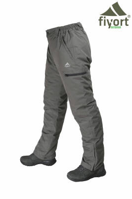 KODIAK PANTOLON HAKİ #3XL - 2