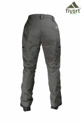 KODIAK PANTOLON HAKİ #3XL - 3