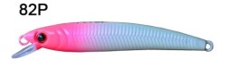 KRIPTON 70F 7CM 4GR - 9
