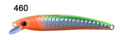 KRIPTON 70F 7CM 4GR - 8