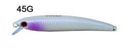 KRIPTON 70F 7CM 4GR - 5