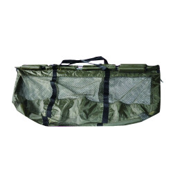 Kudos 021MF Sazan Tartma Çantası - Kudos