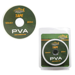 Kudos 10mm PVA Tape 20m - Kudos