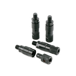 Kudos AD-01 Adaptör (2 Adet) - Kudos