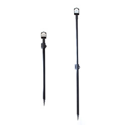 Kudos Bankstick 50-90 cm - Kudos