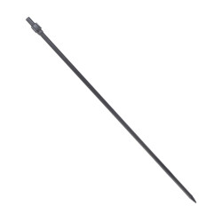 KUDOS BANKSTICK 90-175CM - Kudos