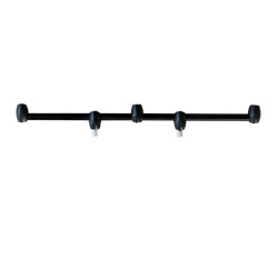 Kudos Buzzer Bar 45cm Kamış Dayama Aparatı - Kudos