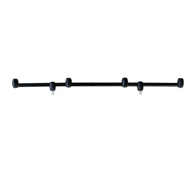 Kudos Buzzer Bar 65cm Kamış Dayama Aparatı - 1