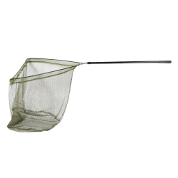 KUDOS C-01 100*100CM 2.00M, 2P SAZAN KEPÇE - Kudos