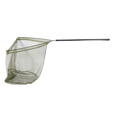 KUDOS C-01 100*100CM 2.00M, 2P SAZAN KEPÇE - 1