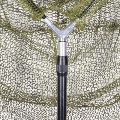 KUDOS C-01 100*100CM 2.00M, 2P SAZAN KEPÇE - 2