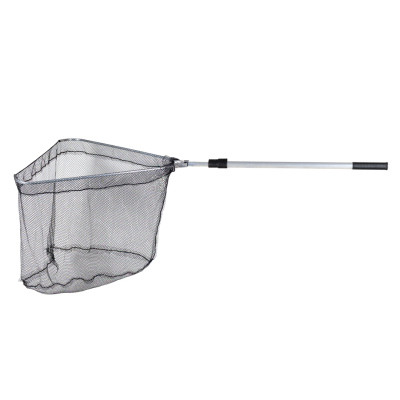 KUDOS C-02 80*80CM 2.30M, 2P SAZAN KEPÇE - 1