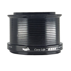 Kudos Carp Life 6500 Bait Runner Sazan Olta Makinesi - 2