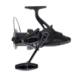 Kudos Carp Time 6500 Baitrunner Olta Makinesi - Kudos