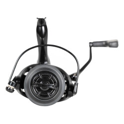 KUDOS CARPON 6000 4+1BB BAITRUNNER MAKARA - 2