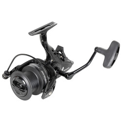 KUDOS CARPON 6000 4+1BB BAITRUNNER MAKARA - 4