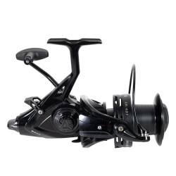 KUDOS CARPON 8000 5+1BB BAITRUNNER MAKARA - 3