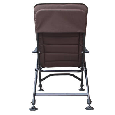 Kudos CHR-02 Camo Sandalye (48*39*Y45-55cm) - 4