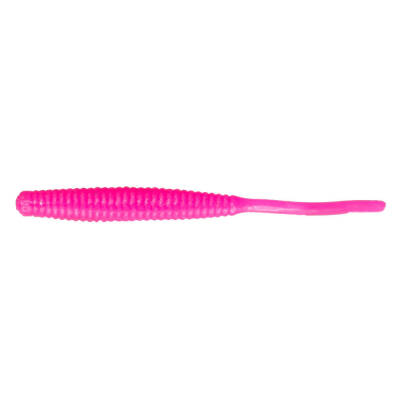 Kudos Fat Worm 5cm Silikon Yem - 1