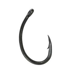 KUDOS KDH-01 SAZAN İĞNESİ - Kudos