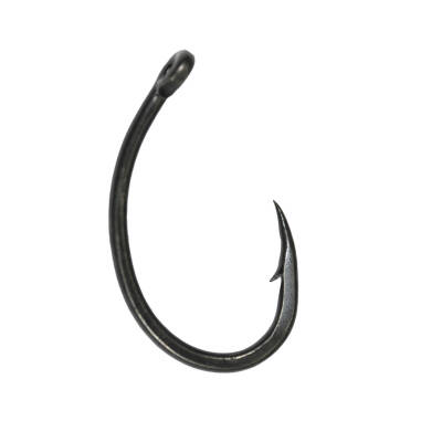 KUDOS KDH-01 SAZAN İĞNESİ - 1