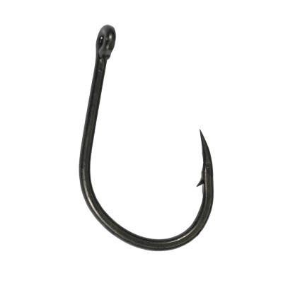 KUDOS KDH-05 SAZAN İĞNESİ - 1