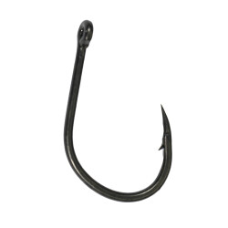 KUDOS KDH-05 SAZAN İĞNESİ - Kudos