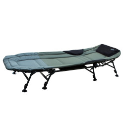 Kudos Kds 037 Kampet - Kudos