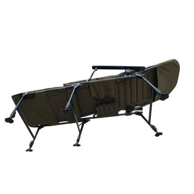 KUDOS KDSK-03 YATAKLI SANDALYE 62*60*70*Y36-50CM, YATAK 196*62CM - 6