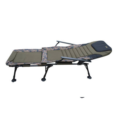 KUDOS KDSK-03 YATAKLI SANDALYE 62*60*70*Y36-50CM, YATAK 196*62CM - 1