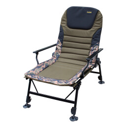 KUDOS KDSK-03 YATAKLI SANDALYE 62*60*70*Y36-50CM, YATAK 196*62CM - 2