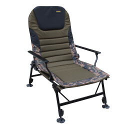 KUDOS KDSK-03 YATAKLI SANDALYE 62*60*70*Y36-50CM, YATAK 196*62CM - 3