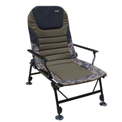 KUDOS KDSK-03 YATAKLI SANDALYE 62*60*70*Y36-50CM, YATAK 196*62CM - 3