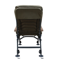 KUDOS KDSK-05 CAMO SANDALYE 51*46*63*Y35-50CM - 2