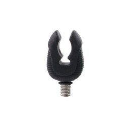 Kudos KL-02 Butt Rest (2 Adet) - Kudos