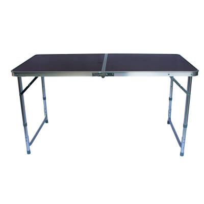 Kudos Masa 120*60*70cm - 1